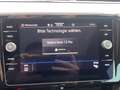 Volkswagen Passat Variant 2.0 TDI DSG APP LED NAVI Gris - thumbnail 20