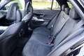 Mercedes-Benz E 300 Estate e AMG Line Panoramadak, Rijassistentiepakke Noir - thumbnail 18