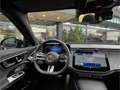 Mercedes-Benz E 300 Estate e AMG Line Panoramadak, Rijassistentiepakke Noir - thumbnail 6