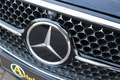 Mercedes-Benz E 300 Estate e AMG Line Panoramadak, Rijassistentiepakke Noir - thumbnail 14