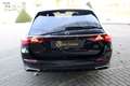 Mercedes-Benz E 300 Estate e AMG Line Panoramadak, Rijassistentiepakke Noir - thumbnail 10