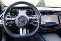 Mercedes-Benz E 300 Estate e AMG Line Panoramadak, Rijassistentiepakke Noir - thumbnail 25