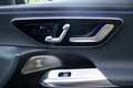 Mercedes-Benz E 300 Estate e AMG Line Panoramadak, Rijassistentiepakke Noir - thumbnail 24