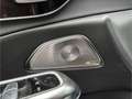 Mercedes-Benz E 300 Estate e AMG Line Panoramadak, Rijassistentiepakke Noir - thumbnail 11
