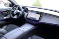 Mercedes-Benz E 300 Estate e AMG Line Panoramadak, Rijassistentiepakke Noir - thumbnail 2