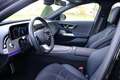 Mercedes-Benz E 300 Estate e AMG Line Panoramadak, Rijassistentiepakke Noir - thumbnail 17