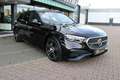Mercedes-Benz E 300 Estate e AMG Line Panoramadak, Rijassistentiepakke Noir - thumbnail 19