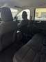 Ford Kuga 1.5 EcoBlue Titanium FWD 120 - thumbnail 15