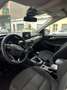 Ford Kuga 1.5 EcoBlue Titanium FWD 120 - thumbnail 13