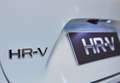 Honda HR-V 1.5 i-MMD Advance - thumbnail 20