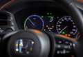 Honda HR-V 1.5 i-MMD Advance - thumbnail 14