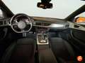 Audi A6 3.0 TDI 200kW(272CV) quattro S tronic Gris - thumbnail 17