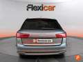 Audi A6 3.0 TDI 200kW(272CV) quattro S tronic Gris - thumbnail 9