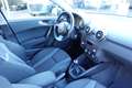 Audi A1 Sportback design TFSI *1. Hand + Scheckheft* Braun - thumbnail 17