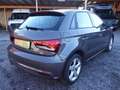 Audi A1 Sportback design TFSI *1. Hand + Scheckheft* Braun - thumbnail 5