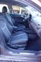 Audi A1 Sportback design TFSI *1. Hand + Scheckheft* Braun - thumbnail 16