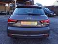 Audi A1 Sportback design TFSI *1. Hand + Scheckheft* Braun - thumbnail 6