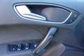 Audi A1 Sportback design TFSI *1. Hand + Scheckheft* Braun - thumbnail 12