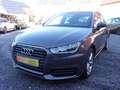 Audi A1 Sportback design TFSI *1. Hand + Scheckheft* Braun - thumbnail 2