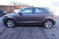 Audi A1 Sportback design TFSI *1. Hand + Scheckheft* Braun - thumbnail 8