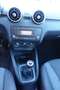 Audi A1 Sportback design TFSI *1. Hand + Scheckheft* Braun - thumbnail 11