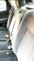 Volkswagen Passat Passat 1.9TDI CL CL Gris - thumbnail 3
