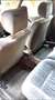 Volkswagen Passat Passat 1.9TDI CL CL Gris - thumbnail 6
