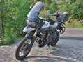 Triumph Tiger 800 XC Weiß - thumbnail 3