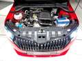 Skoda Fabia Combi 1.0 TSI Style LED Navi Pano Klimaautomatik Rot - thumbnail 15