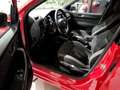 Skoda Fabia Combi 1.0 TSI Style LED Navi Pano Klimaautomatik Rot - thumbnail 7