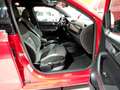 Skoda Fabia Combi 1.0 TSI Style LED Navi Pano Klimaautomatik Rot - thumbnail 8