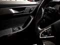 Skoda Fabia Combi 1.0 TSI Style LED Navi Pano Klimaautomatik Rot - thumbnail 13