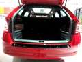 Skoda Fabia Combi 1.0 TSI Style LED Navi Pano Klimaautomatik Rot - thumbnail 16