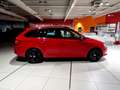 Skoda Fabia Combi 1.0 TSI Style LED Navi Pano Klimaautomatik Rot - thumbnail 6