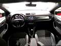 Skoda Fabia Combi 1.0 TSI Style LED Navi Pano Klimaautomatik Rot - thumbnail 10