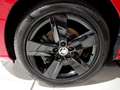 Skoda Fabia Combi 1.0 TSI Style LED Navi Pano Klimaautomatik Rot - thumbnail 14