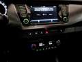 Skoda Fabia Combi 1.0 TSI Style LED Navi Pano Klimaautomatik Rot - thumbnail 11