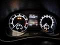 Skoda Fabia Combi 1.0 TSI Style LED Navi Pano Klimaautomatik Rot - thumbnail 12