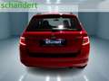 Skoda Fabia Combi 1.0 TSI Style LED Navi Pano Klimaautomatik Rot - thumbnail 3