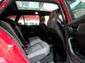 Skoda Fabia Combi 1.0 TSI Style LED Navi Pano Klimaautomatik Rot - thumbnail 9