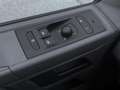 Volkswagen Sonstige T6.1 Comfortline 2,0 TDI 4Motion | 1.BESITZ | Rot - thumbnail 17