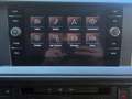 Volkswagen Sonstige T6.1 Comfortline 2,0 TDI 4Motion | 1.BESITZ | Rot - thumbnail 16