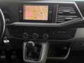 Volkswagen Sonstige T6.1 Comfortline 2,0 TDI 4Motion | 1.BESITZ | Rot - thumbnail 19