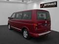 Volkswagen Sonstige T6.1 Comfortline 2,0 TDI 4Motion | 1.BESITZ | Rot - thumbnail 3