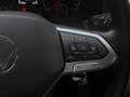 Volkswagen Sonstige T6.1 Comfortline 2,0 TDI 4Motion | 1.BESITZ | Rot - thumbnail 14