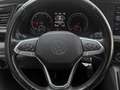 Volkswagen Sonstige T6.1 Comfortline 2,0 TDI 4Motion | 1.BESITZ | Rot - thumbnail 15