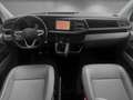 Volkswagen Sonstige T6.1 Comfortline 2,0 TDI 4Motion | 1.BESITZ | Rot - thumbnail 9