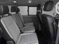 Volkswagen Sonstige T6.1 Comfortline 2,0 TDI 4Motion | 1.BESITZ | Rot - thumbnail 11