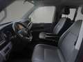 Volkswagen Sonstige T6.1 Comfortline 2,0 TDI 4Motion | 1.BESITZ | Rot - thumbnail 7