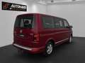 Volkswagen Sonstige T6.1 Comfortline 2,0 TDI 4Motion | 1.BESITZ | Rot - thumbnail 6